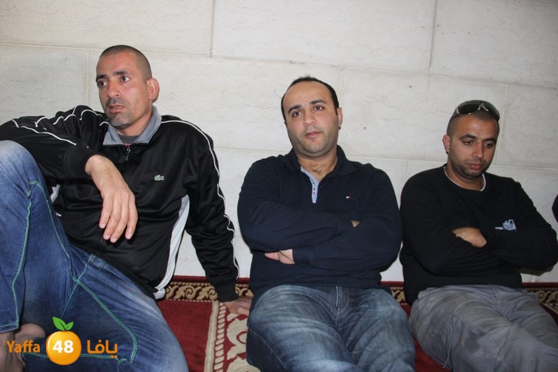 jom3a lud kabeer 0228 (15).JPG